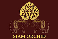 Siam Orchid Thai Massage